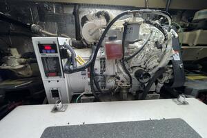 BROWN EYED GIRLS 63ft Sea Ray Yacht For Sale