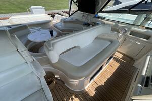 BROWN EYED GIRLS 63ft Sea Ray Yacht For Sale