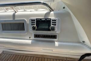 BROWN EYED GIRLS 63ft Sea Ray Yacht For Sale