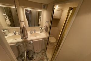 BROWN EYED GIRLS 63ft Sea Ray Yacht For Sale