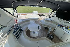 BROWN EYED GIRLS 63ft Sea Ray Yacht For Sale