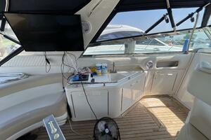BROWN EYED GIRLS 63ft Sea Ray Yacht For Sale
