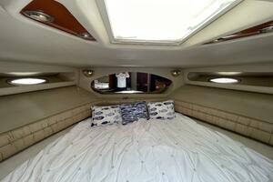 BROWN EYED GIRLS 63ft Sea Ray Yacht For Sale