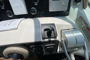 BROWN EYED GIRLS 63ft Sea Ray Yacht For Sale