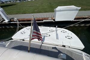 BROWN EYED GIRLS 63ft Sea Ray Yacht For Sale
