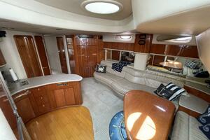 BROWN EYED GIRLS 63ft Sea Ray Yacht For Sale