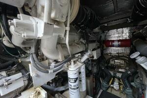 BROWN EYED GIRLS 63ft Sea Ray Yacht For Sale