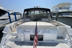 BROWN EYED GIRLS 63ft Sea Ray Yacht For Sale