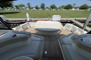 BROWN EYED GIRLS 63ft Sea Ray Yacht For Sale