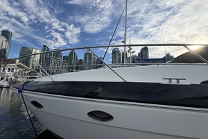 56FT (17.07M) NEPTUNUS
