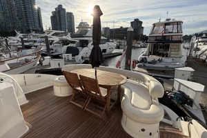 56FT (17.07M) NEPTUNUS