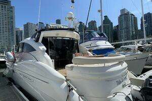 2006 Neptunus Royale 55 thumbnail 8