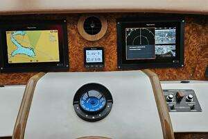 2006 Neptunus Royale 55 thumbnail 12