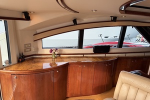 56FT (17.07M) NEPTUNUS