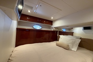 56FT (17.07M) NEPTUNUS