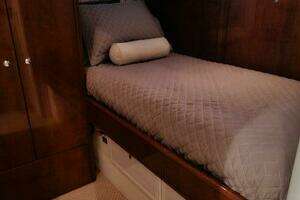 2006 Neptunus Royale 55 thumbnail 35