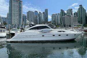 2006 Neptunus Royale 55 thumbnail 3