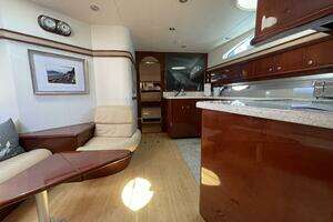 2006 Neptunus Royale 55 thumbnail 23
