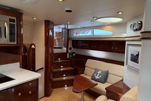 56FT (17.07M) NEPTUNUS