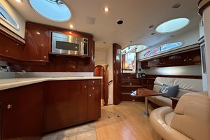 56FT (17.07M) NEPTUNUS
