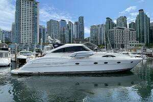 2006 Neptunus Royale 55 thumbnail 1