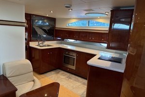 56FT (17.07M) NEPTUNUS