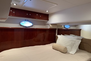 56FT (17.07M) NEPTUNUS