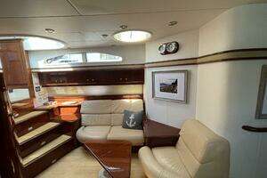 2006 Neptunus Royale 55 thumbnail 21