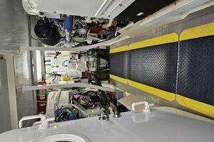 2006 Neptunus Royale 55 thumbnail 44