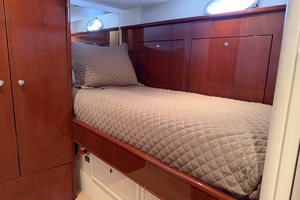 56FT (17.07M) NEPTUNUS