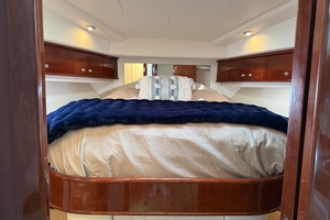 56FT (17.07M) NEPTUNUS