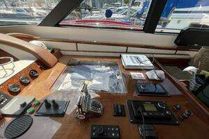 2006 Neptunus Royale 55 thumbnail 14