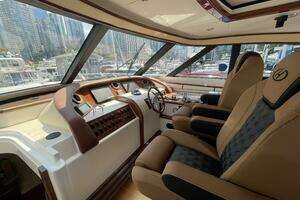 2006 Neptunus Royale 55 thumbnail 13