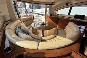 56FT (17.07M) NEPTUNUS