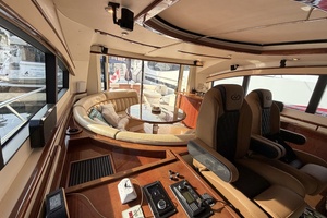 56FT (17.07M) NEPTUNUS