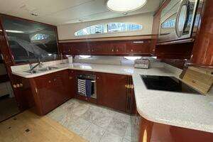 2006 Neptunus Royale 55 thumbnail 18