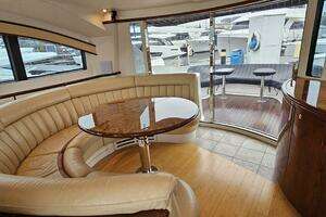 2006 Neptunus Royale 55 thumbnail 39