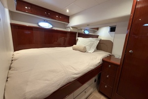 56FT (17.07M) NEPTUNUS