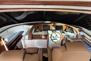 56FT (17.07M) NEPTUNUS