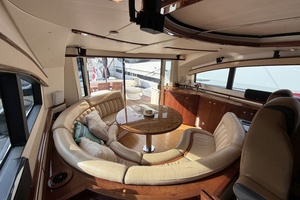 56FT (17.07M) NEPTUNUS