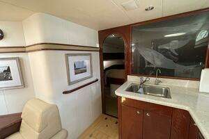 2006 Neptunus Royale 55 thumbnail 20