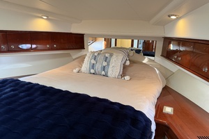 56FT (17.07M) NEPTUNUS