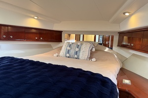 56FT (17.07M) NEPTUNUS