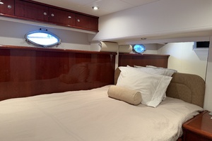 56FT (17.07M) NEPTUNUS