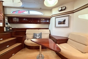 56FT (17.07M) NEPTUNUS
