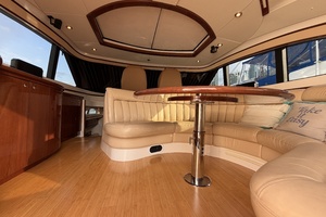 56FT (17.07M) NEPTUNUS