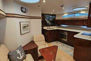 2006 Neptunus Royale 55 thumbnail 30