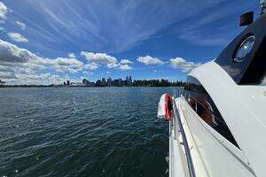 2006 Neptunus Royale 55 thumbnail 4
