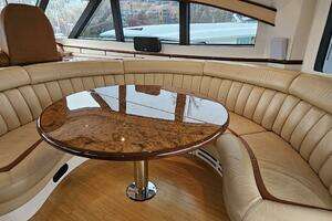 2006 Neptunus Royale 55 thumbnail 38