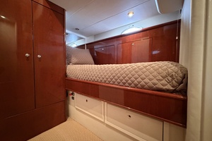 56FT (17.07M) NEPTUNUS